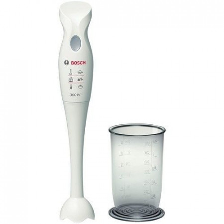 Bosch MSM6B150 štapni mikser ( 4242002420134 )