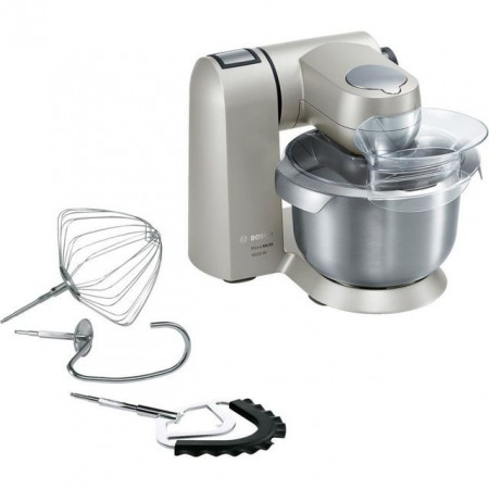 Bosch MUMXL10T multipraktik ( 4242002769646 )