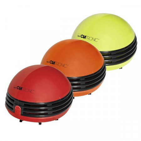 Clatronic TS 3530 mini stoni usisivač