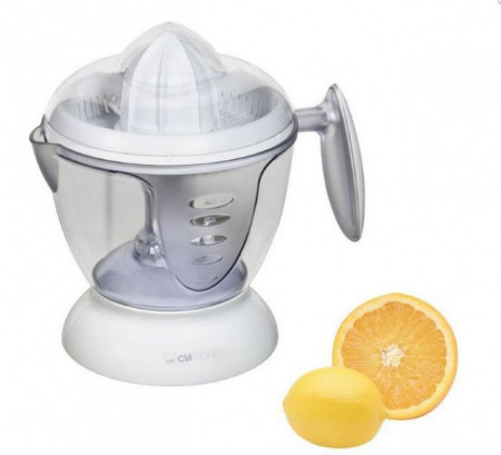 Clatronic ZP 3066 cediljka za citruse 1.2l