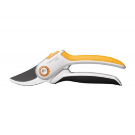 Fiskars makaze voćarske za orezivanje 1057168 ( 069966 )