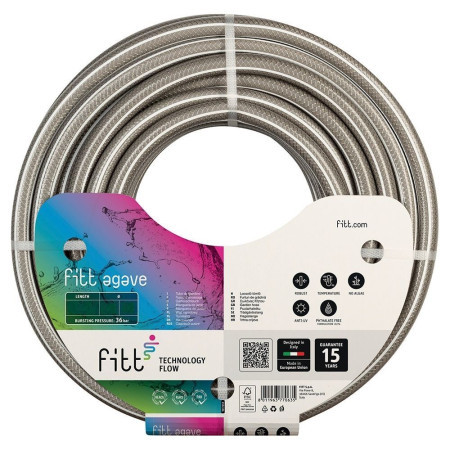 Fitt crevo Fitt Agave 1/2" 50m ( 062676 )