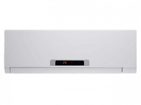 Galanz AUS-12H53R150P9 Inverter klima uređaj 12000Btu