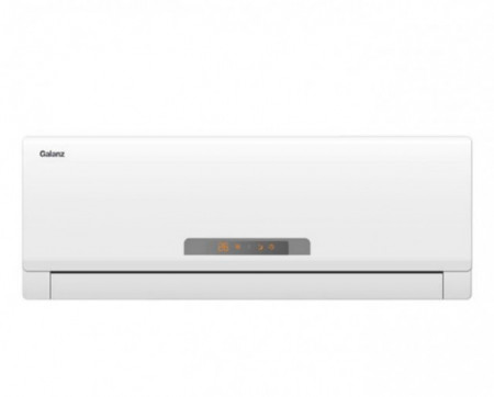 Galanz AUS-24H53R230T9 Inverter klima uređaj 24000Btu