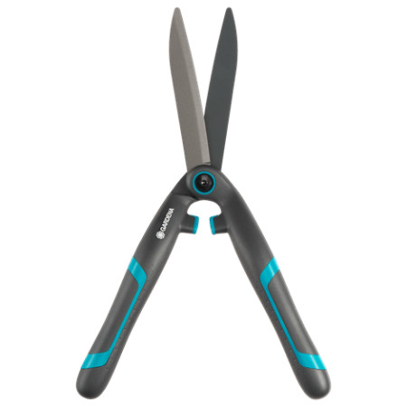 Gardena makaze za oblikovanje žive ograde ( GA 12302-20 )
