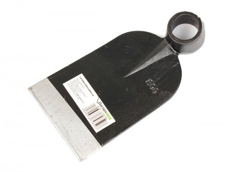 Gartenmax budak 800g ( 0320468 )