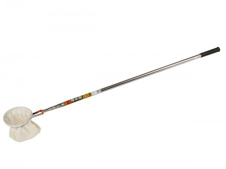 Gartenmax korpa za branje voća 3000mm ( 0314090 )