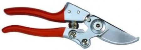 Gartenmax makaze baštenske 200mm ( 0315147 )