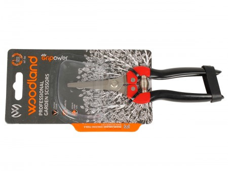 Gartenmax makaze vinogradarske 190mm ( 0315161 )