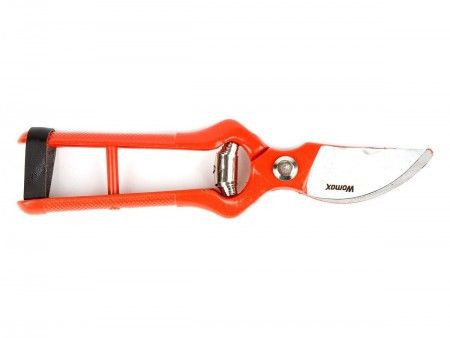 Gartenmax makaze za vinovu lozu 200mm ( 0315144 )