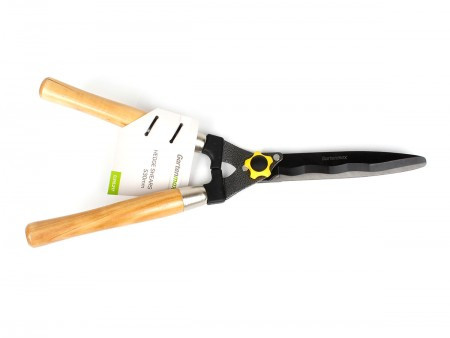 Gartenmax makaze za živu ogradu 530mm ( 0315217 )