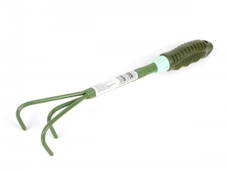 Gartenmax motika mini ( 0320379 )
