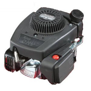 GGP RS 100 3KS Ugradni motor za kosačicu ( 100.100 )