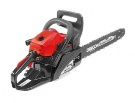 GGP Spark A 4000 Motorna benzinska testera ( 228216003/CFR )