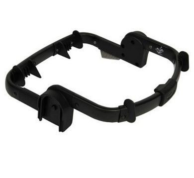 Graco adapter za kolica Evo ( 5440085 )