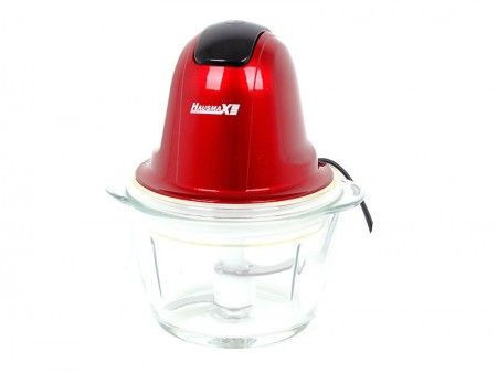 Hausmax HA-MF 260 super-secko ( 0292053 )
