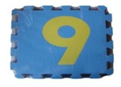 Hk Mini Podne Puzzle Brojevi 10kom Prodaja Podloge Gimnastike Za Bebe Cena Uvek Najpovoljnija Kliklak Uz Isporuku U Celoj Srbiji Webshop Klik Klak