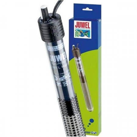 Juwel Grejač 300w ( JU85615 )