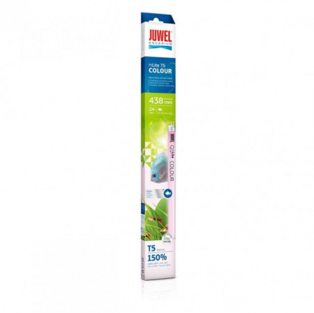 Juwel Neonka High-Lite Blue T5 45w lampa za akvarijum ( JU86745 )