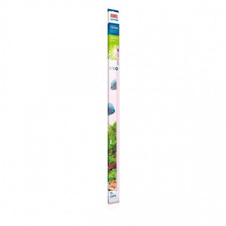 Juwel Neonka High-Lite Colour T5 54w,1047mm lampa za akvarijum ( JU86554 )