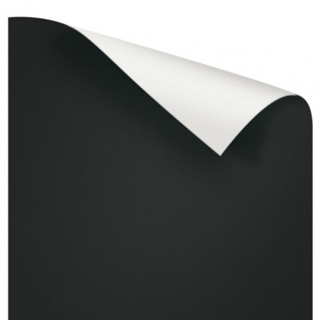 Juwel Poster 3L black/white ( JU86263 )