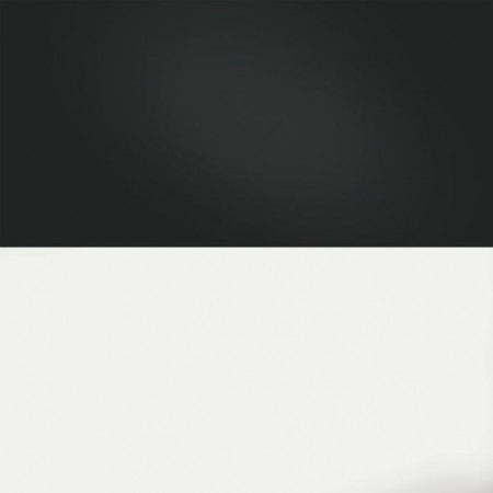 Juwel Poster 3L black/white ( JU86263 )