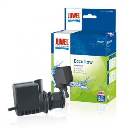 Juwel Pumpa Eccoflow 500l/h ( JU85752 )