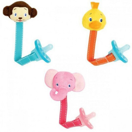 Kids II lanac za varalicu 40009 ( SKU40009 )