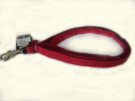 Kozmo SH 3885 povodac za pse 15mmx120cm ( kz44111 )