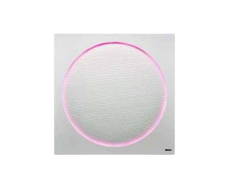 LG G09WL ARTCOOL STYLIST Inverter klima uređaj 9000Btu
