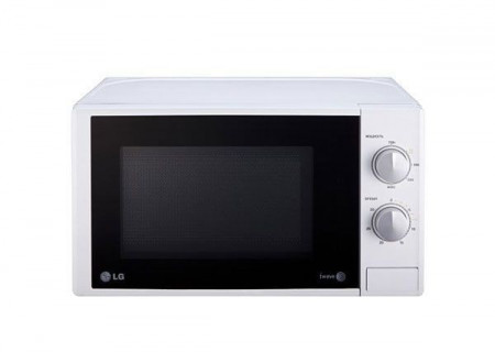 LG MH6022D Mikrotalasna rerna sa grilom