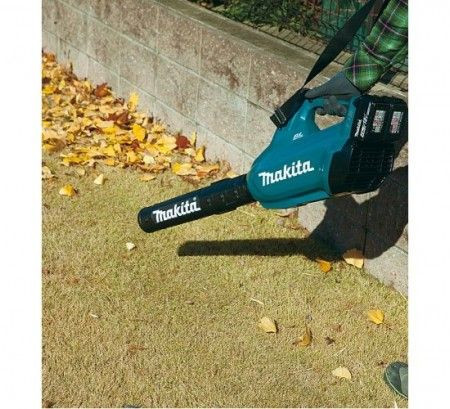 Makita Duvaljka 18v DUB362Z
