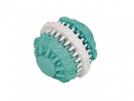 Nobby 60469 Igračka DENTAL FUN 6cm ( NB60469 )