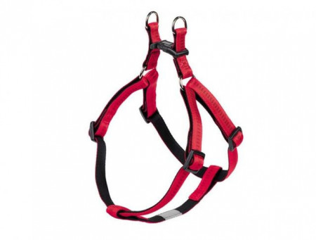 Nobby 78506-01 Am Soft Grip 10mm, 30-40cm crveni ( NB78506-01 )