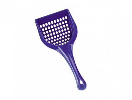 Nobby 80096 Lopatica za toalet za silikonski posip za mačke ( NB80096 )