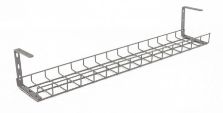 Nosac kablova žičani - dužina 90cm, dubina 16cm