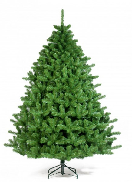Novogodišnja jelka - Norway spruce 240 cm ( KFA 504 )