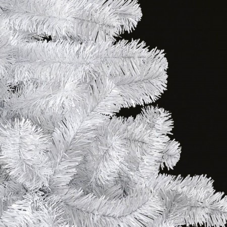 Novogodišnja jelka - Silverwhite 180 cm ( KFB 168 )
