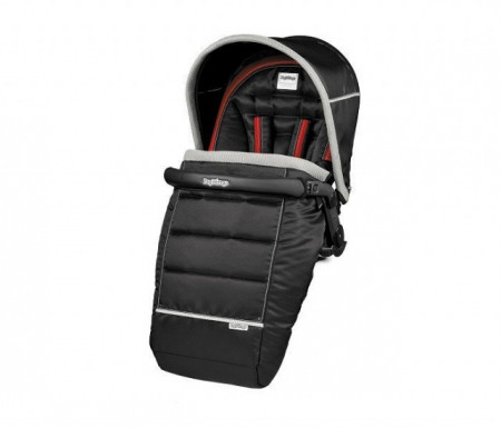 Peg Perego sedište za kolica Pop up Completo Synergy ( P3190061601 )