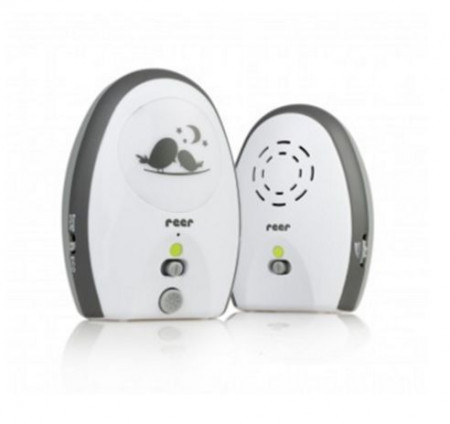 Reer bebi alarm Rigi 400 ( 7280040 )