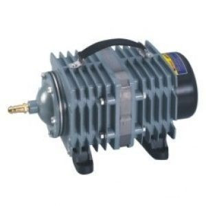 Resun ACO-010 opruga za klip za akvarijum ( RS50734 )