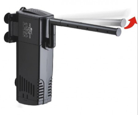 Resun MAGI-380 filter ( RS50343 )