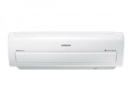 Samsung AR18MSWSAWKNEU Klima uredjaj
