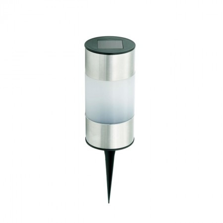 Solarna ubodna svetiljka, LED ( 80-854000 )