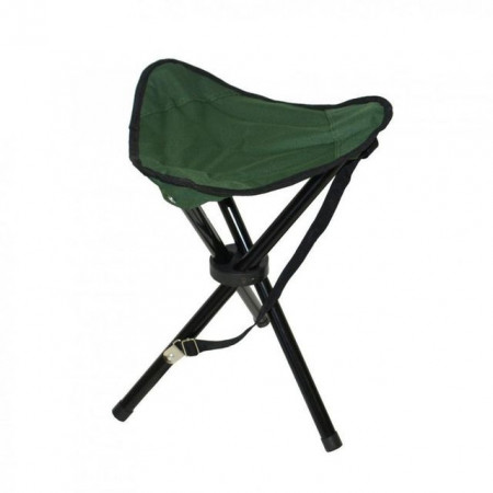 Stolica 30x30x30 cm ( 32-602000 )