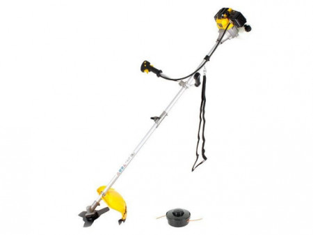 Strong SBC 1400-255 benzinski trimer za šikaru ( 082140255 )