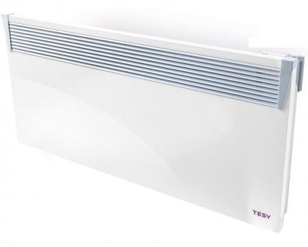 Tesy CN 03 200 EIS Wi-Fi električni panel radijator
