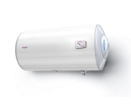 Tesy GCH 10044 20 B12 TSRC Bojler horizontalni emajlirani 100L
