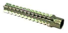 Tox tipla metalna MKD 10x60 ( 03910005 )