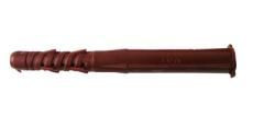 Tox tipla spiralna TFS-L 8/80mm ( 02110010 )